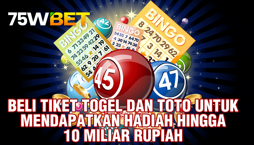 Online | Blackjack, Roulette & Slots | bet365