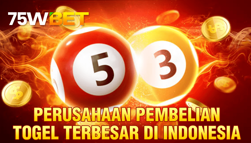 TEXAS88: Situs Judi Slot Online Paling Gacor Terpercaya Hari Ini