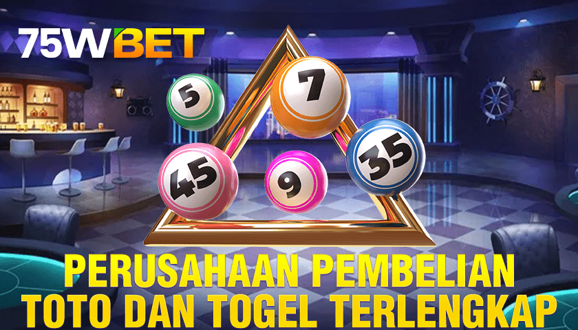 Kpktoto : Situs Sentral Beli Tiket Nomor Togel Online Bermutu