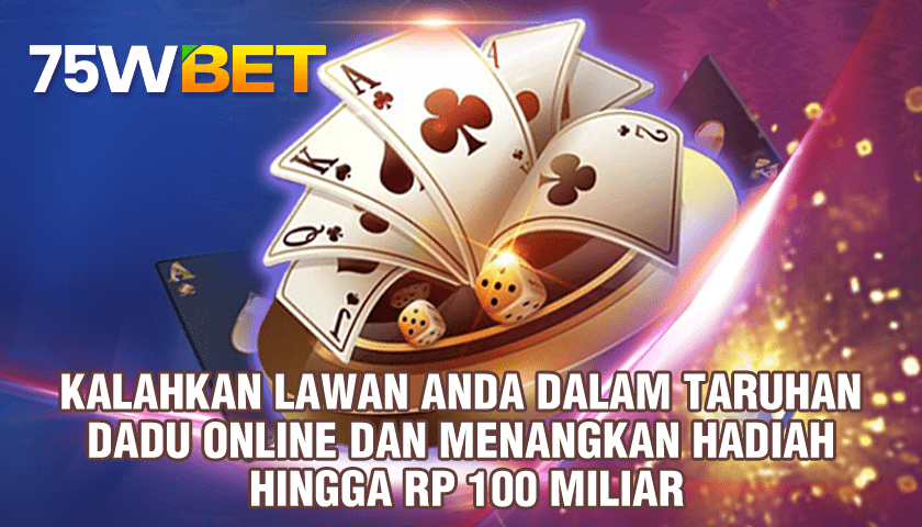 1 Maxwinbet77 = Web Slot Gacor 5000 Ribu Mudah Naik