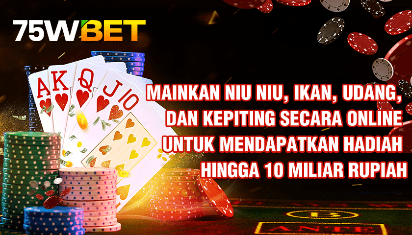 CIPUTRABET > SITUS GAMES PEMBAWA KEBAHAGIAAN dan