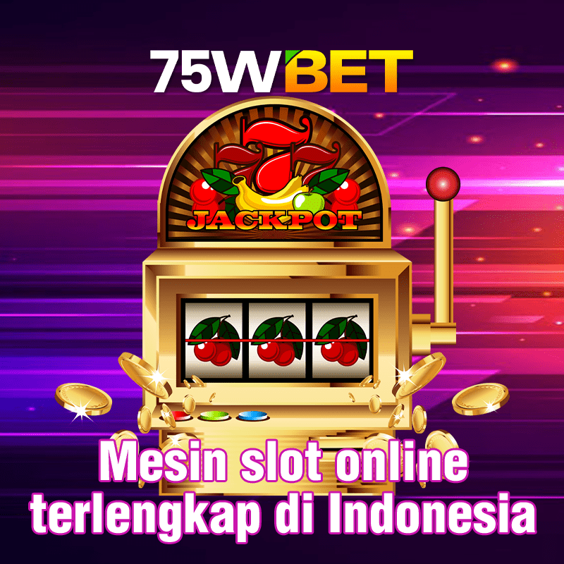 NETTOTO | Situs Bandar Togel Resmi Terpercaya di Indonesia!