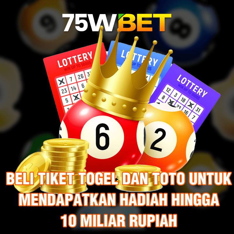 SLOT777 + Situs Slot Gacor 777 Hari Ini Server Thailand Resmi