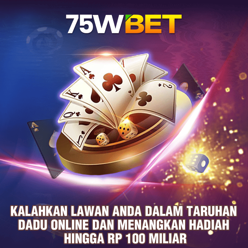 Link Masuk Situs DAFTAR-PROTOGEL