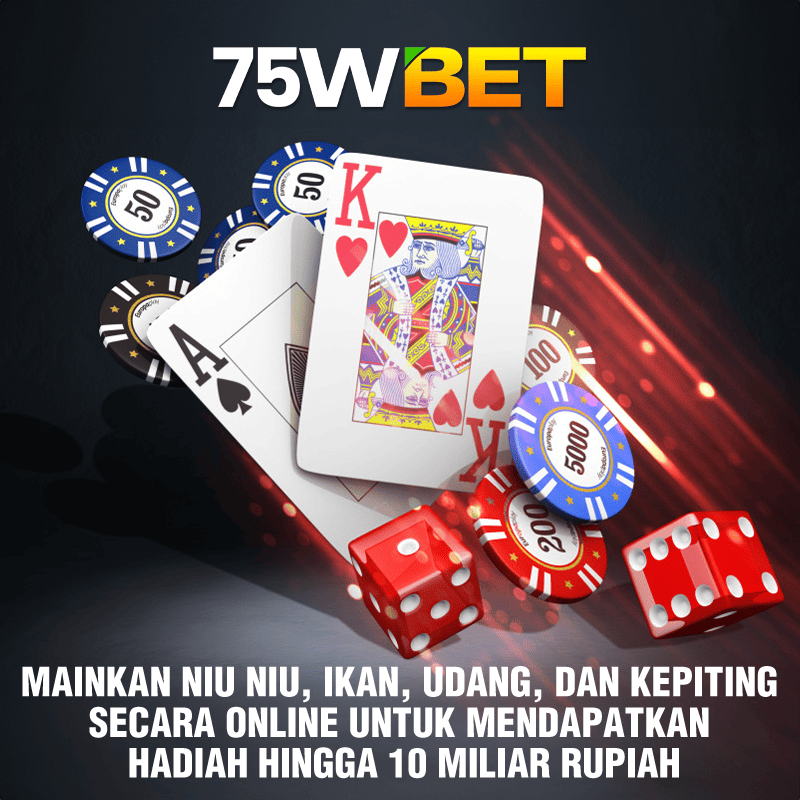 Bocoran Rtp Togelup Link Situs Slot Gacor Online Bocoran Rtp