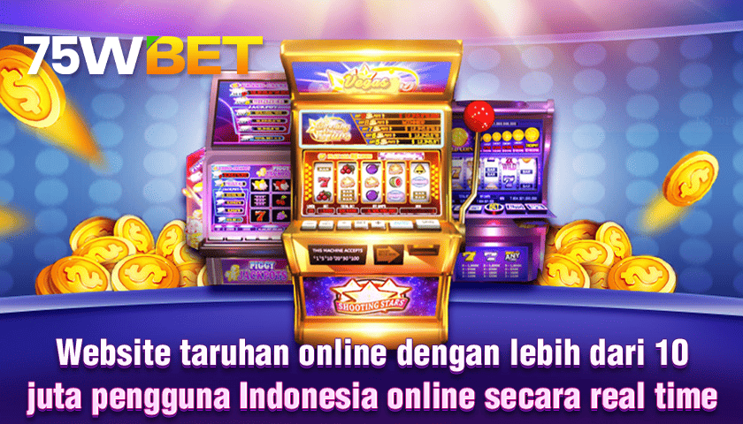 Situstogel88 : Situs Togel 4D Resmi Deposit 5000 Via Dana