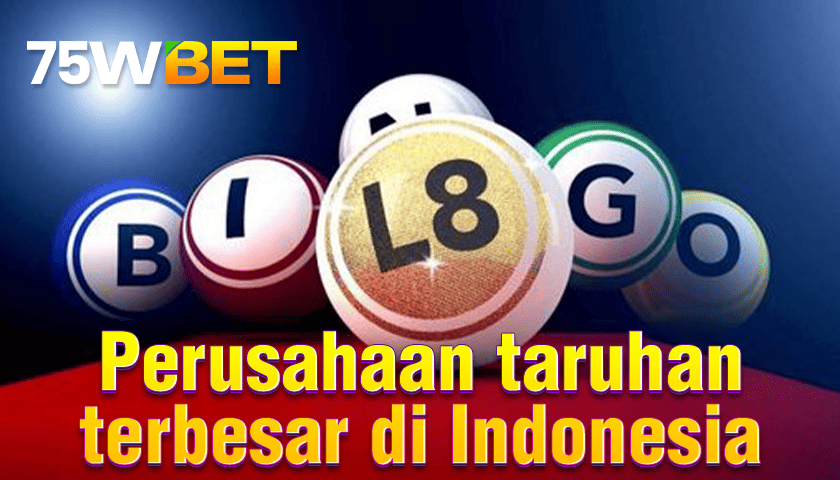 HOKIBET777: Link Bandar Parlay & Kasino Depo Pulsa