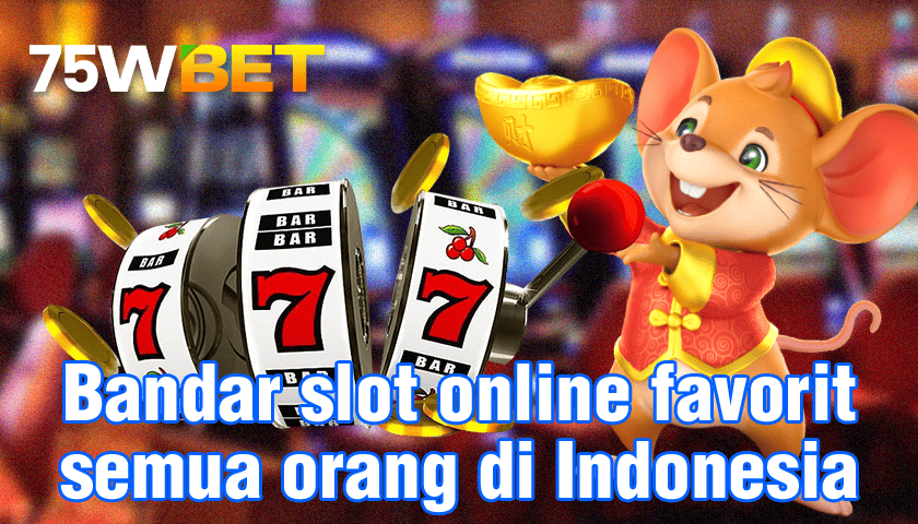 Live Streaming RCTI Hari Ini – TV Online Indonesia | RCTI+