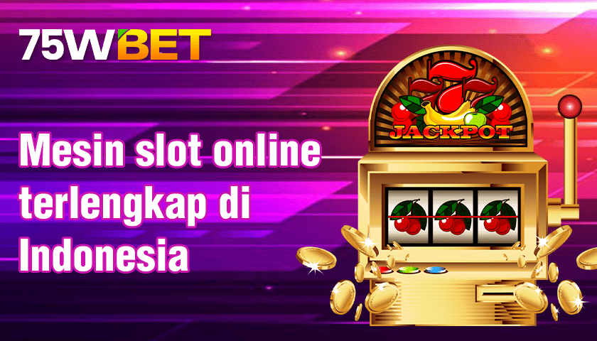 M11Toto : Togel Online Terbaik | Bandar Togel Terpercaya