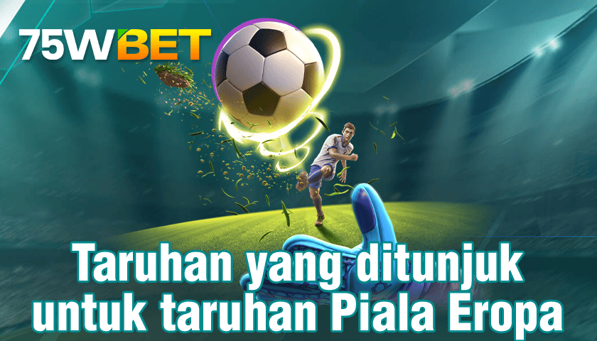 Live Sdy, Live Draw Sdy Hari Ini, Live Sydney Pools, Live Result