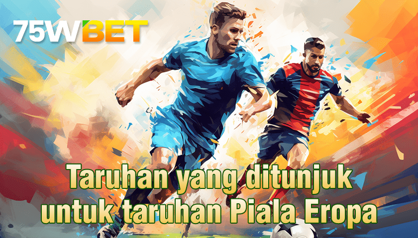 Live Draw SDY ⭐️ Live Draw Sydney – Live Sdy Resmi